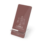 Libra Supporto per telefono