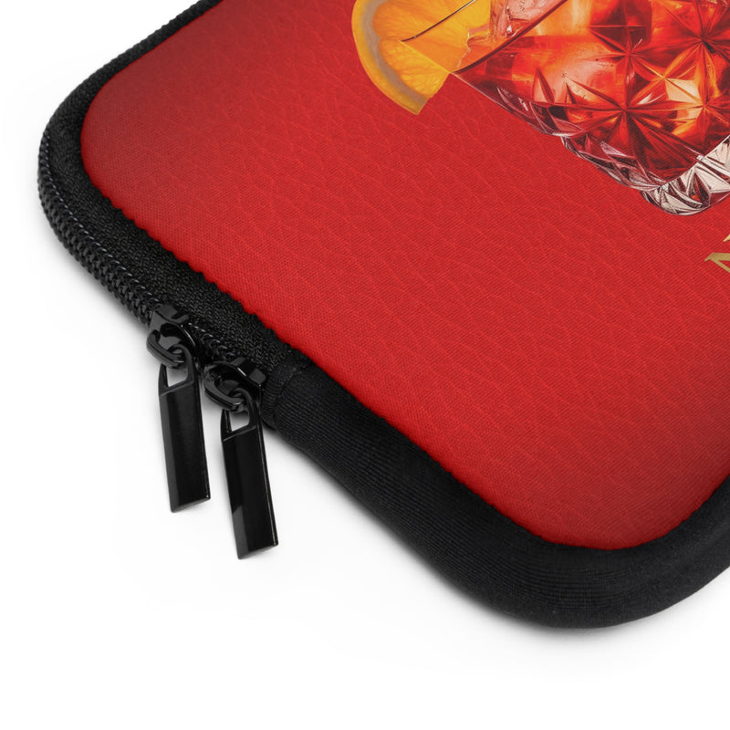 Negroni Laptop Sleeve-zoom-