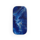 Sapphire Anello clip per telefono