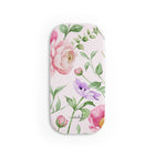 Peony Bloom Anello clip per telefono