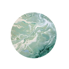 Tide Pool Phone Grip And Stand by etchd, view 2