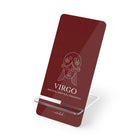 Virgo Supporto per telefono