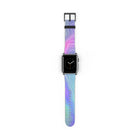 Opal Cinturino per smartwatch