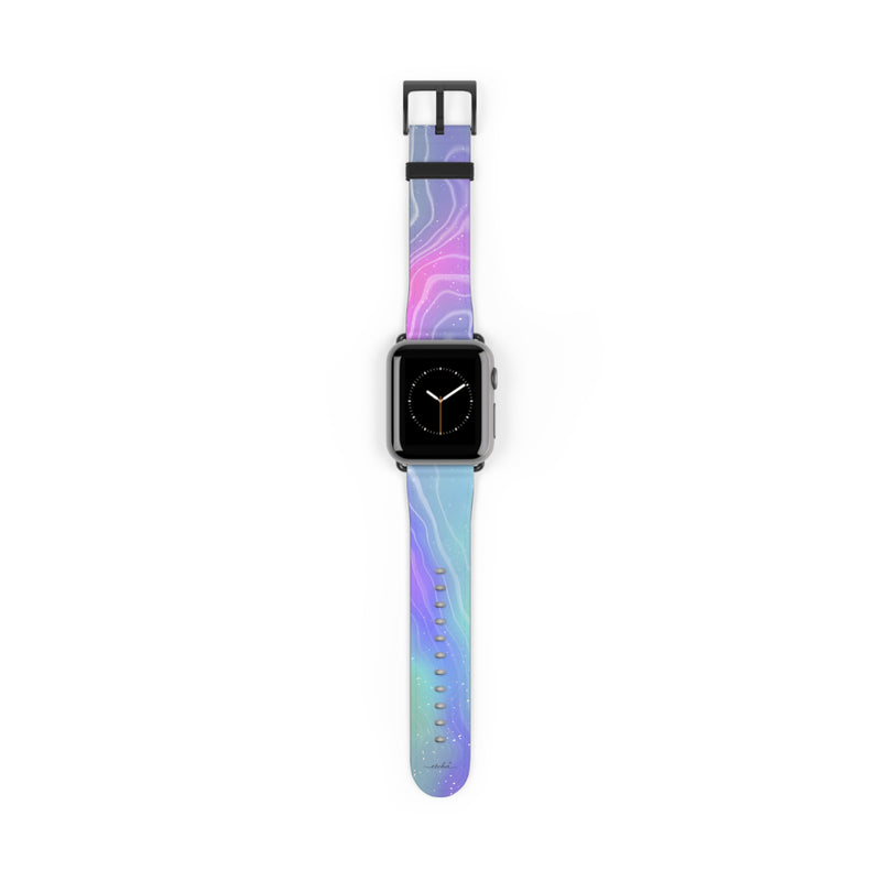 Opal Smartwatch Strap-zoom-