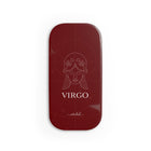 Virgo Anello clip per telefono