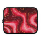 Ruby Funda para portátil