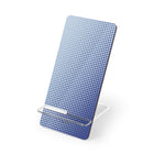 Cobalt Halftone Supporto per telefono