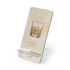Savor the Moment Supporto per telefono