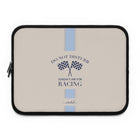 DND Sunday Custodia per laptop