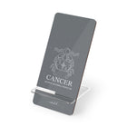 Cancer Supporto per telefono