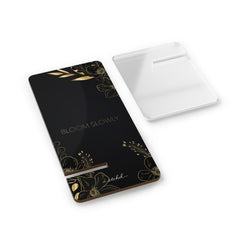 Bloom Slowly Phone Stand by etchd, view 2
