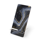 Obsidian Gold Soporte para móvil