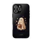 Candy Ghost Handyhülle