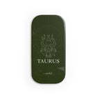Taurus Anello clip per telefono