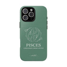 Pisces Cover per telefono