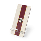Retro Racing Supporto per telefono