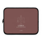 Libra Custodia per laptop