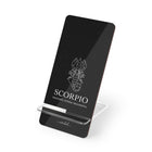 Scorpio Soporte para móvil