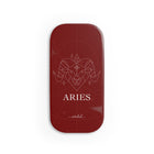Aries Anello clip per telefono