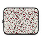 Cherry Custodia per laptop