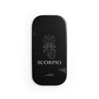 Scorpio Agarre clipsable para móvil