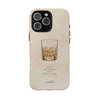 Savor the Moment Cover per telefono
