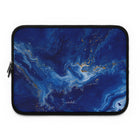 Sapphire Custodia per laptop