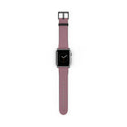 Espresso Martini Cinturino per smartwatch