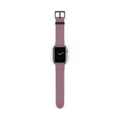Espresso Martini Cinturino per smartwatch di etchd