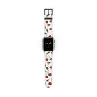 Cherry Cinturino per smartwatch