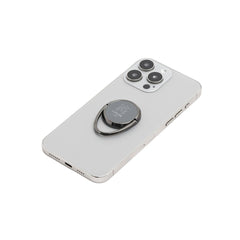 Cancer Phone Ring Holder by etchd, view 6