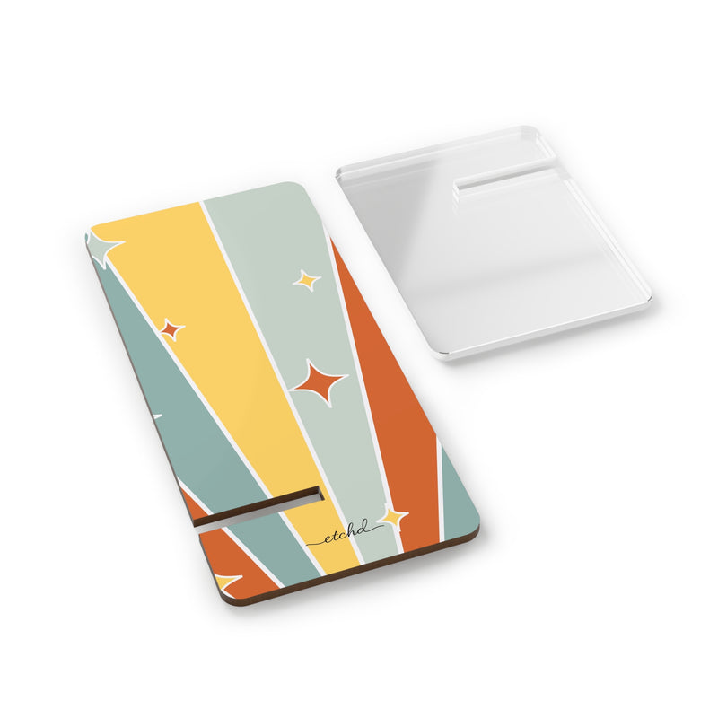 Take It Easy Phone Stand-zoom-