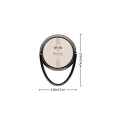 Sunday Racing Phone Ring Holder by etchd, view 3