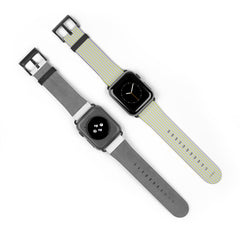 Margarita Smartwatch Strap by etchd, view 10