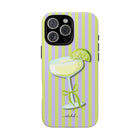 Margarita Cover per telefono