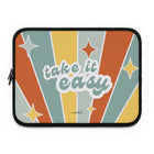Take It Easy Custodia per laptop
