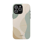 Earth Tone Cover per telefono
