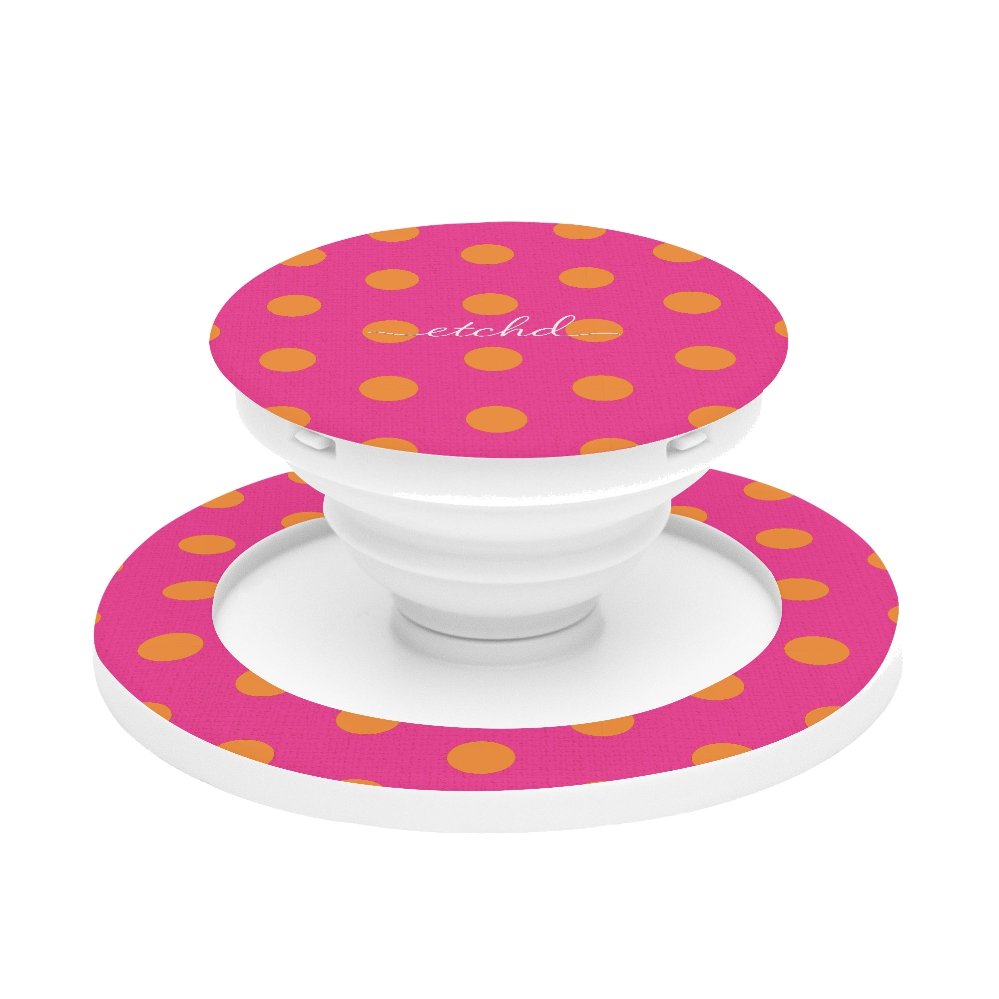 https://jetprint-hkoss.oss-accelerate.aliyuncs.com/merchantUpload/69600/183913194f1f430b9d050eca2d999418.jpg