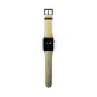 Butter Halftone Correa para smartwatch