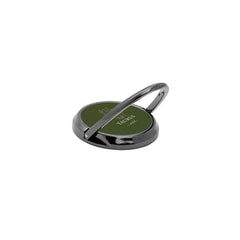 Taurus Phone Ring Holder by etchd, view 5