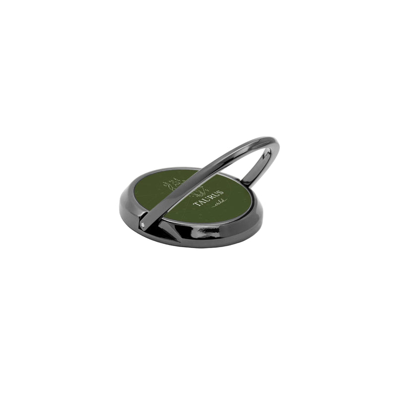 Taurus Handy-Ringhalter-zoom-