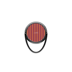 Aperol Spritz Phone Ring Holder by etchd, view 4
