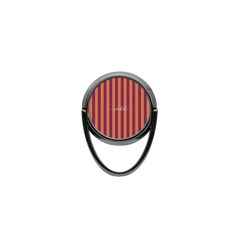 Aperol Spritz Phone Ring Holder-zoom-