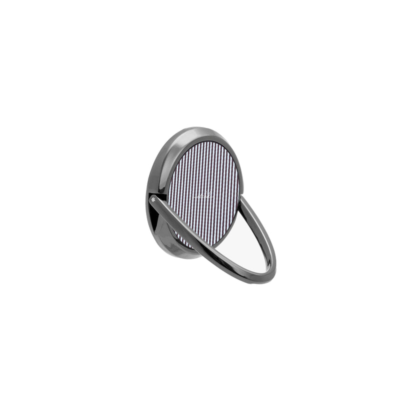 Plum And Blue Handy-Ring-Halterung-zoom-