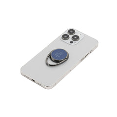 Aquarius Phone Ring Holder by etchd, view 6