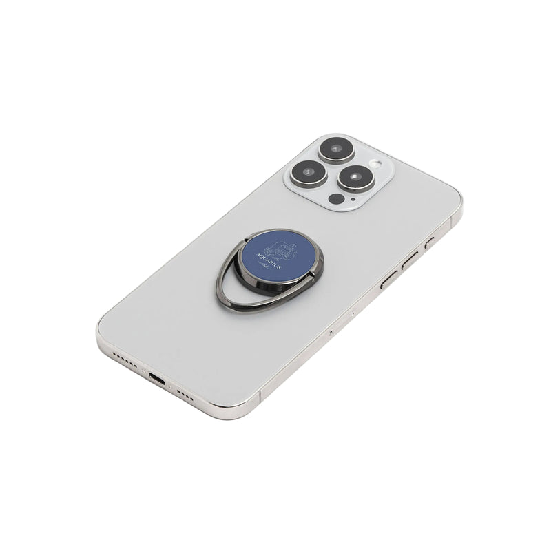 Aquarius Phone Ring Holder-zoom-