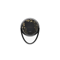 Bloom Slowly Phone Ring Holder by etchd, view 4