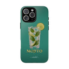 Mojito Cover per telefono