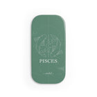 Pisces Anello clip per telefono