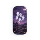 Ghost Parade Click-On Phone Grip